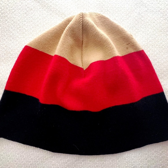 Iceberg History - Daffy Duck - Beanie - Picture 2 of 5